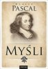 Myśli